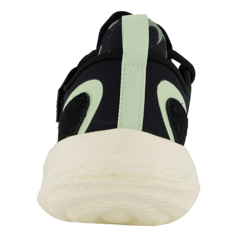 Ua Flow Futr X 4 Camo Black