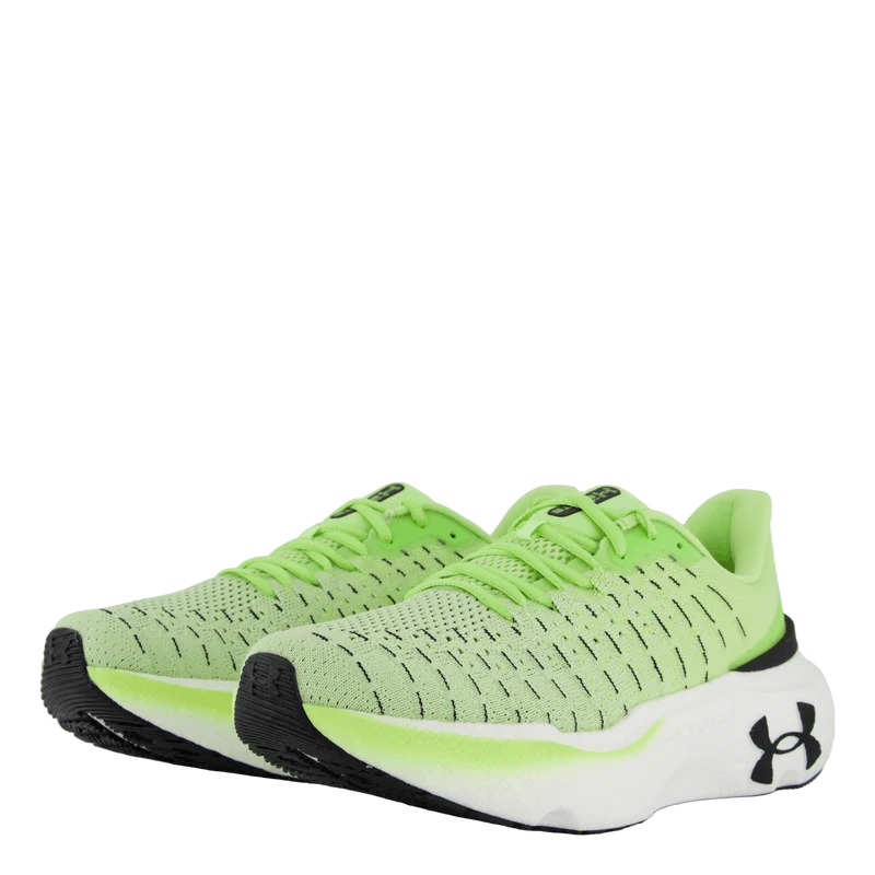 Ua Infinite Elite Grove Green