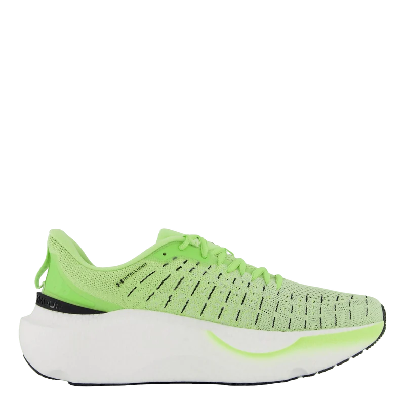Ua Infinite Elite Grove Green