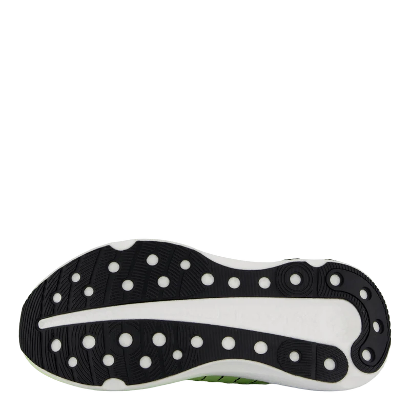 Ua Infinite Elite Grove Green