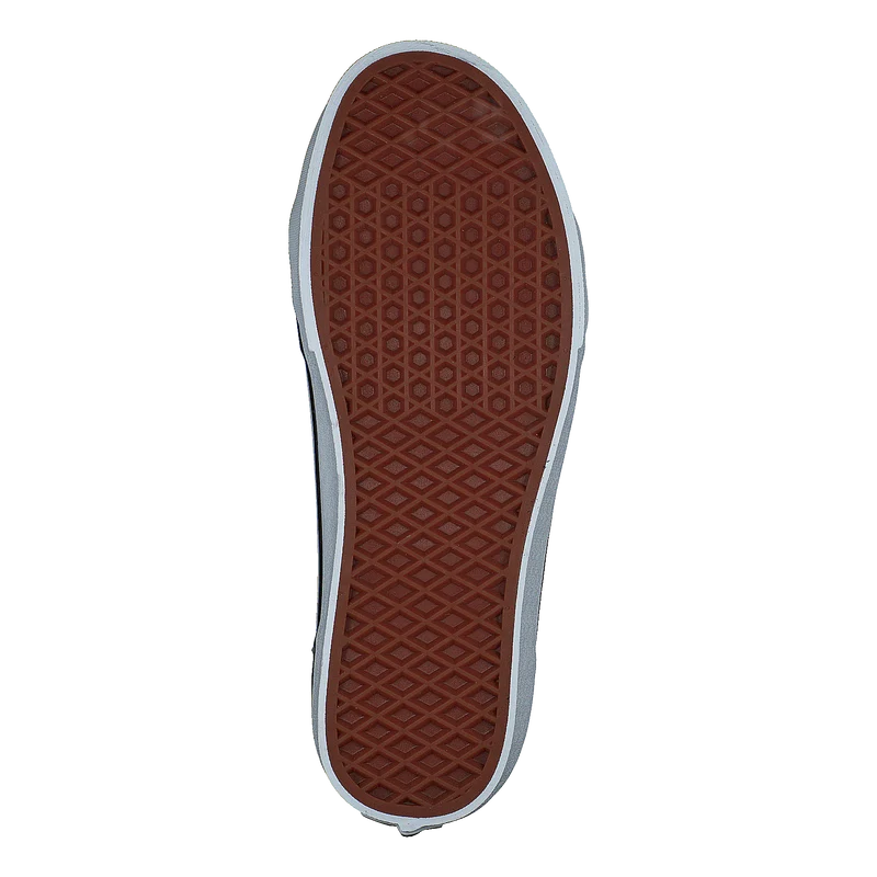 Mn Filmore Decon (checkerboard) Black/whte
