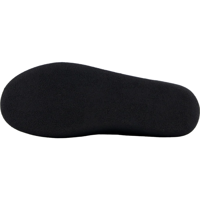 Lykke M Black