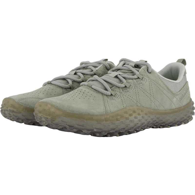 Wrapt White Sage