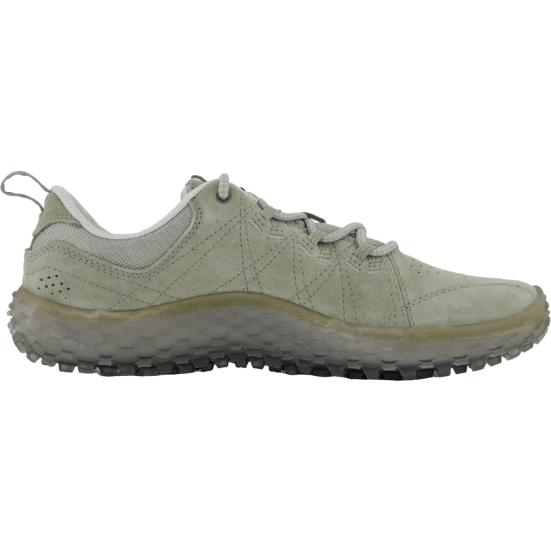 Wrapt White Sage