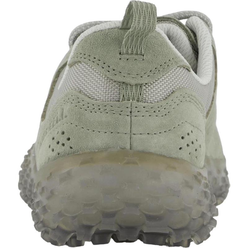 Wrapt White Sage