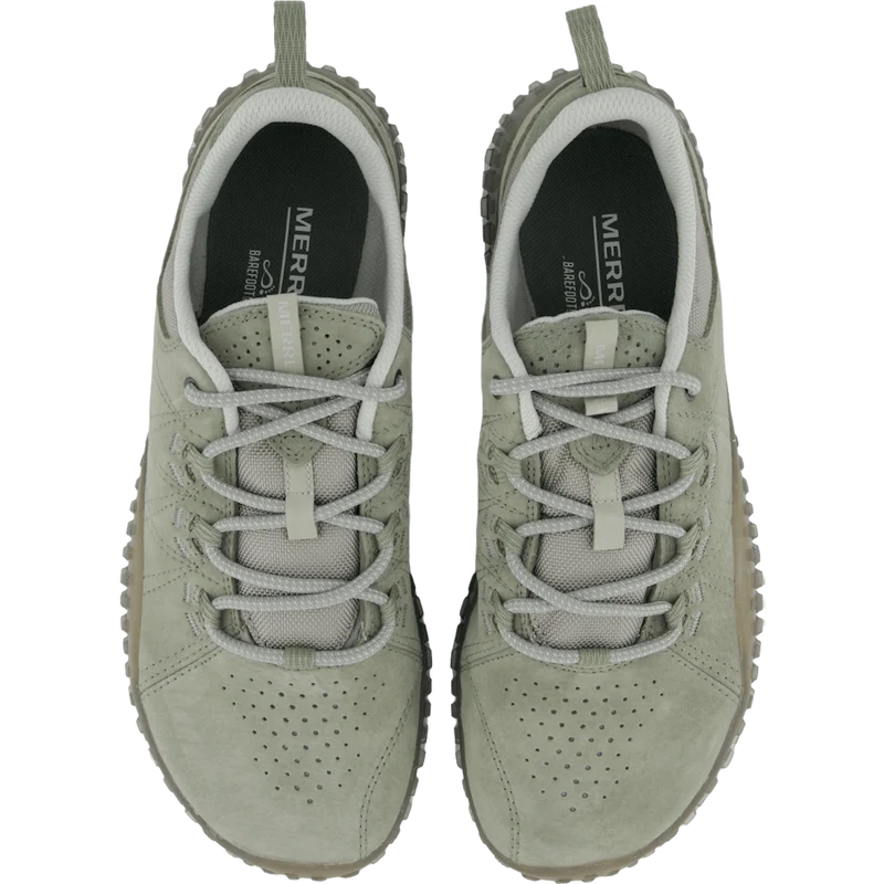 Wrapt White Sage