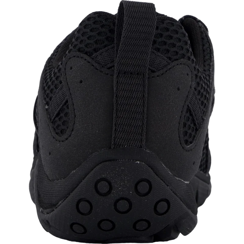 Maipo 3 Aerosport Black