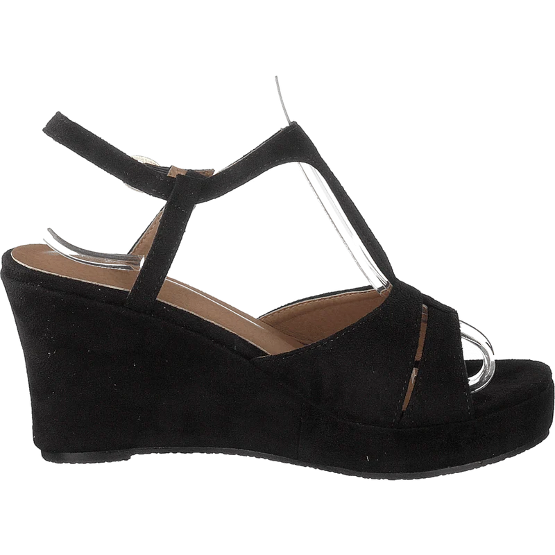 97-00703 Black