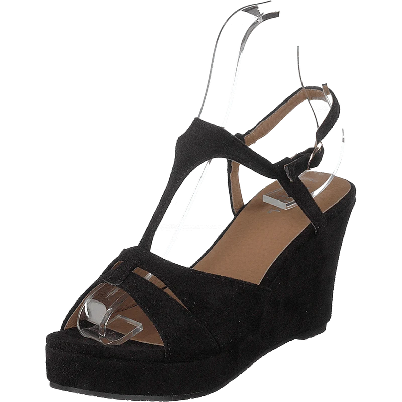 97-00703 Black