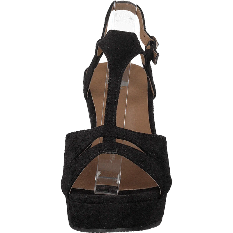 97-00703 Black