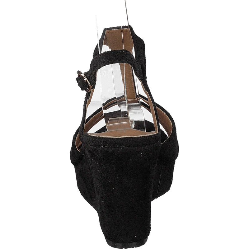 97-00703 Black
