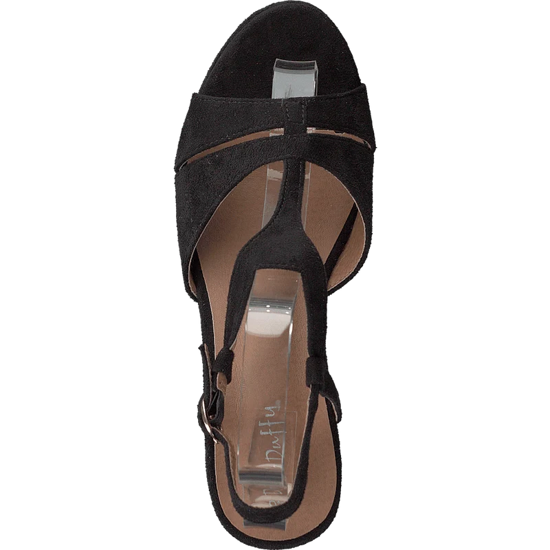 97-00703 Black