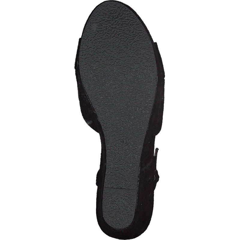 97-00703 Black