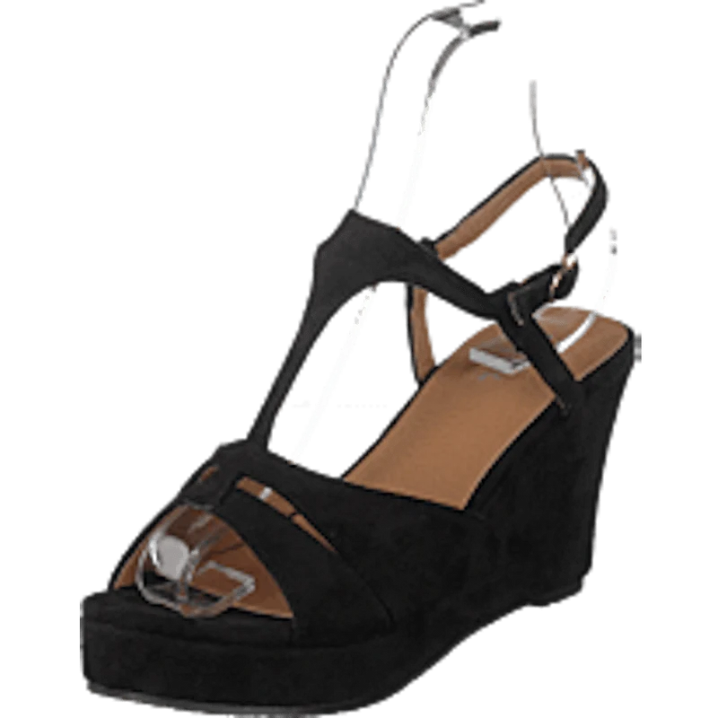 97-00703 Black