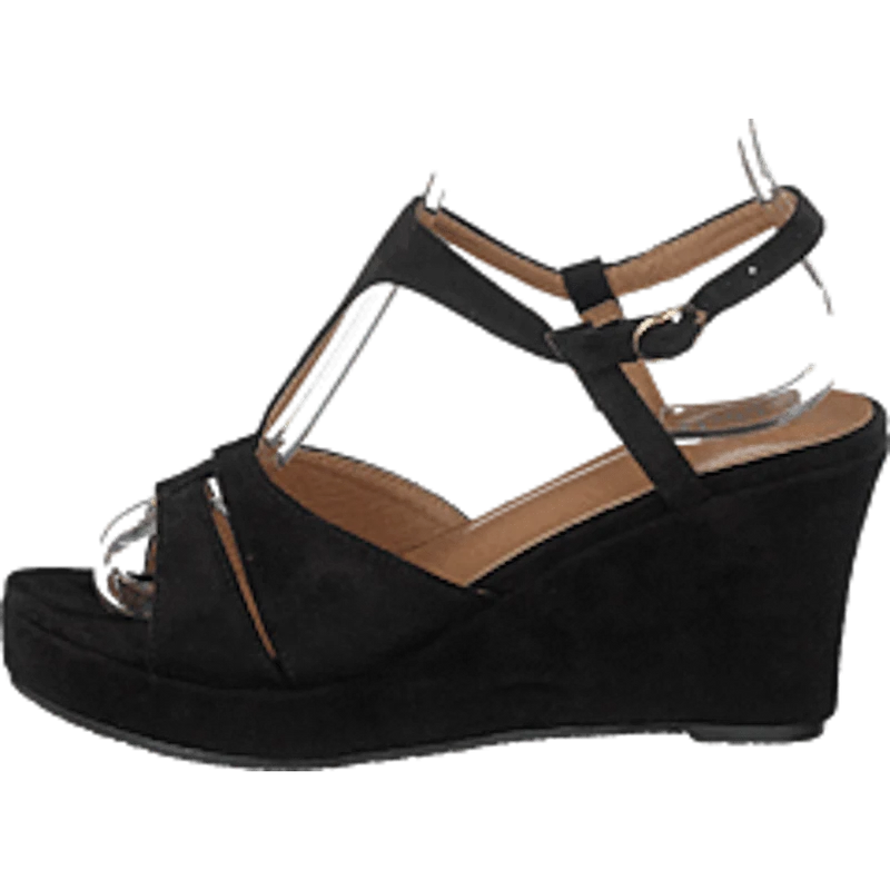 97-00703 Black