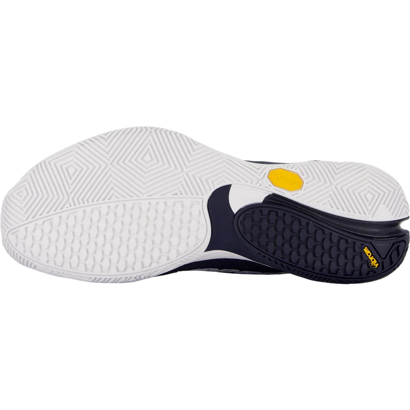 Hack Vibram Ltd 24v Navy Blue