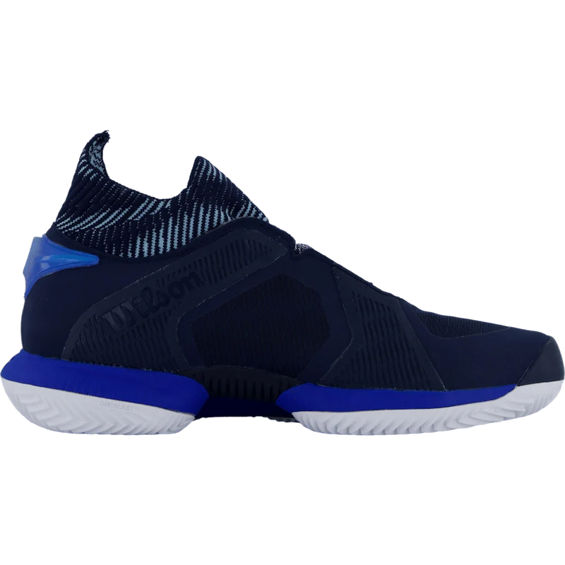 Kaos Rapide Sft Clay 2024
