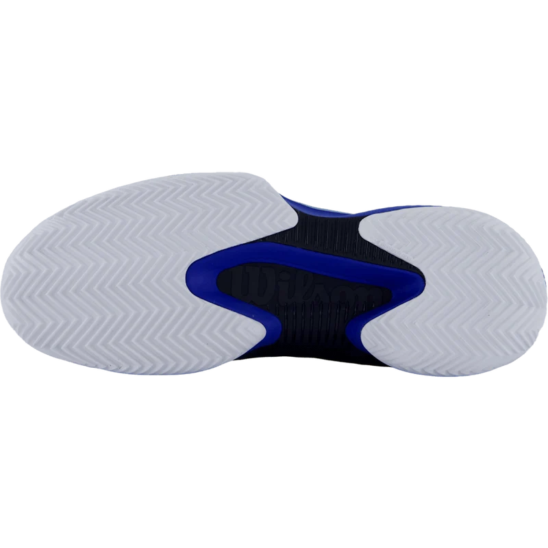 Kaos Rapide Sft Clay 2024