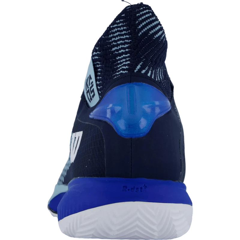 Kaos Rapide Sft Clay 2024