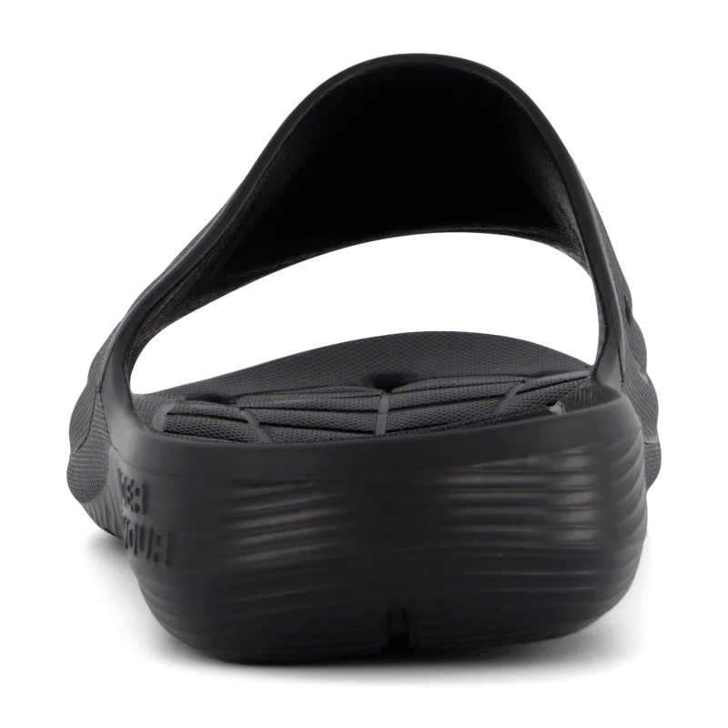 Locker IV SL Black