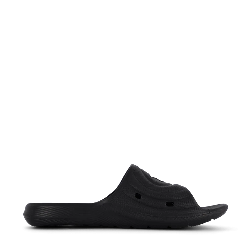 Locker IV SL Black