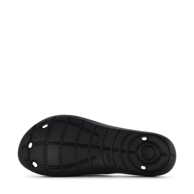 Locker IV SL Black
