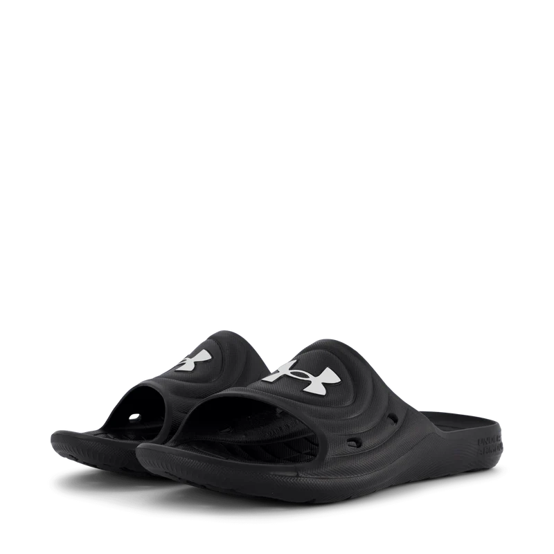 Locker IV SL Black