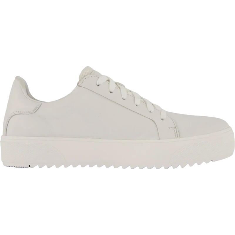 Rex Turin Gtx White