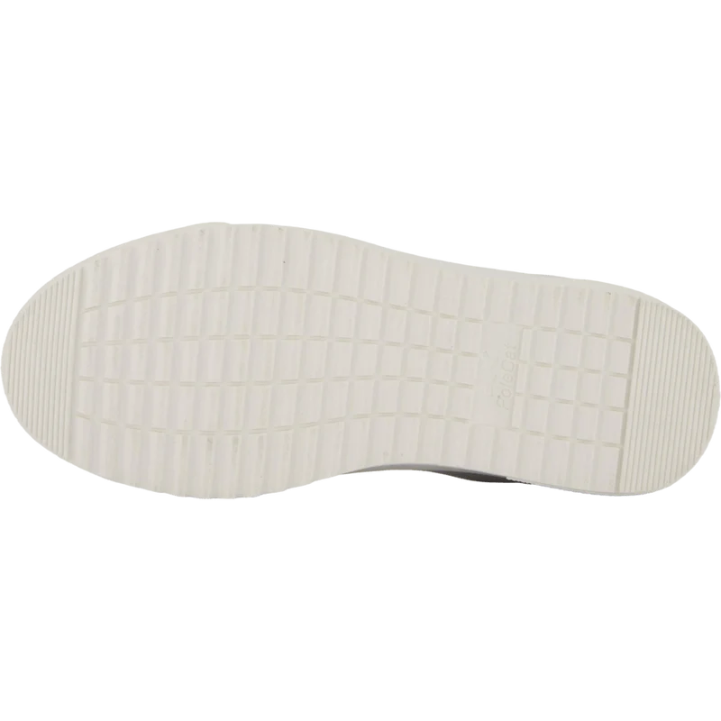 Rex Turin Gtx White
