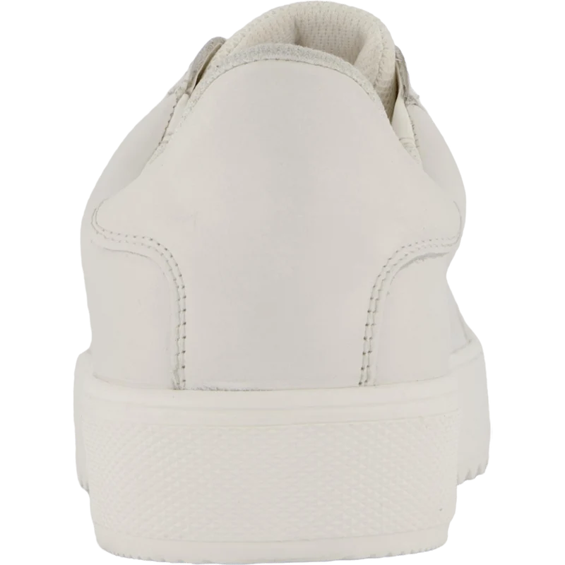 Rex Turin Gtx White
