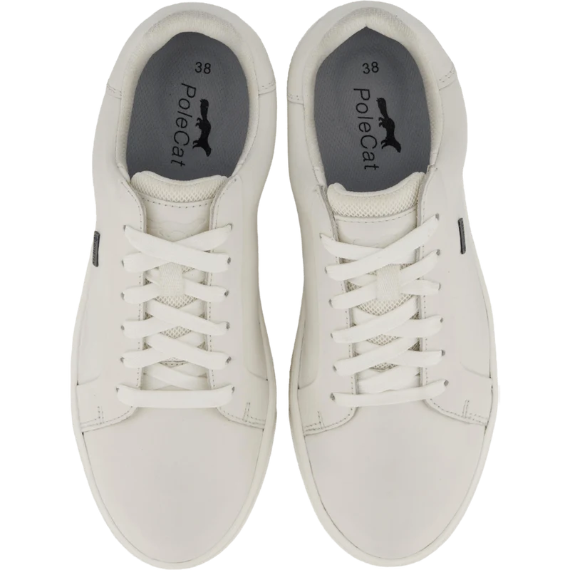 Rex Turin Gtx White