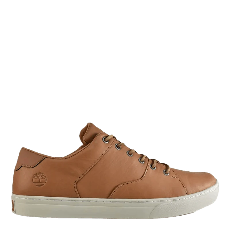 Adventure 2.0 Cupsole Sand