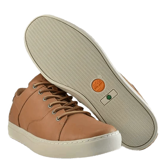 Adventure 2.0 Cupsole Sand