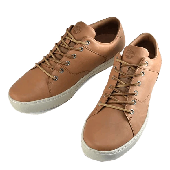 Adventure 2.0 Cupsole Sand