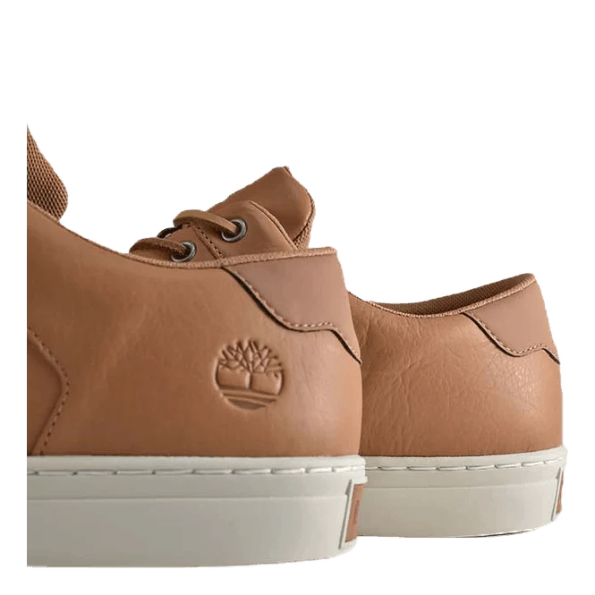Adventure 2.0 Cupsole Sand