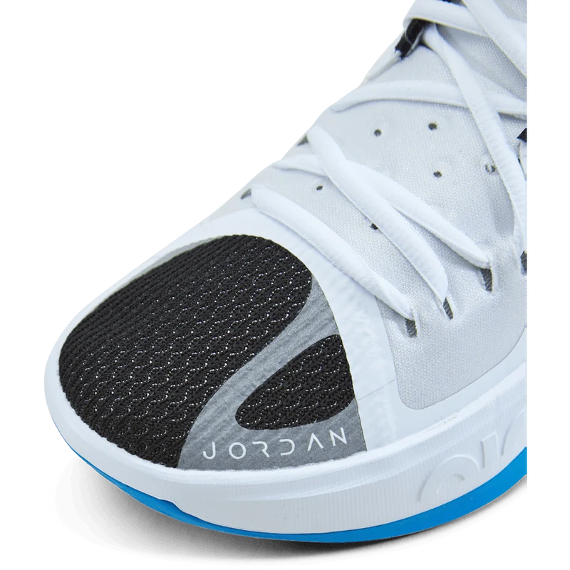 Jordan Zoom Separate