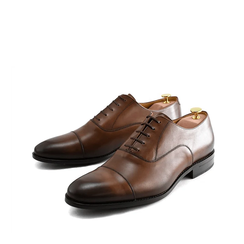 Premium Cedar Shoe Tree