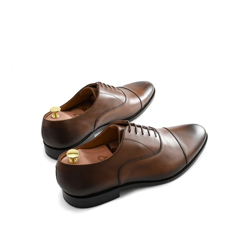 Premium Cedar Shoe Tree