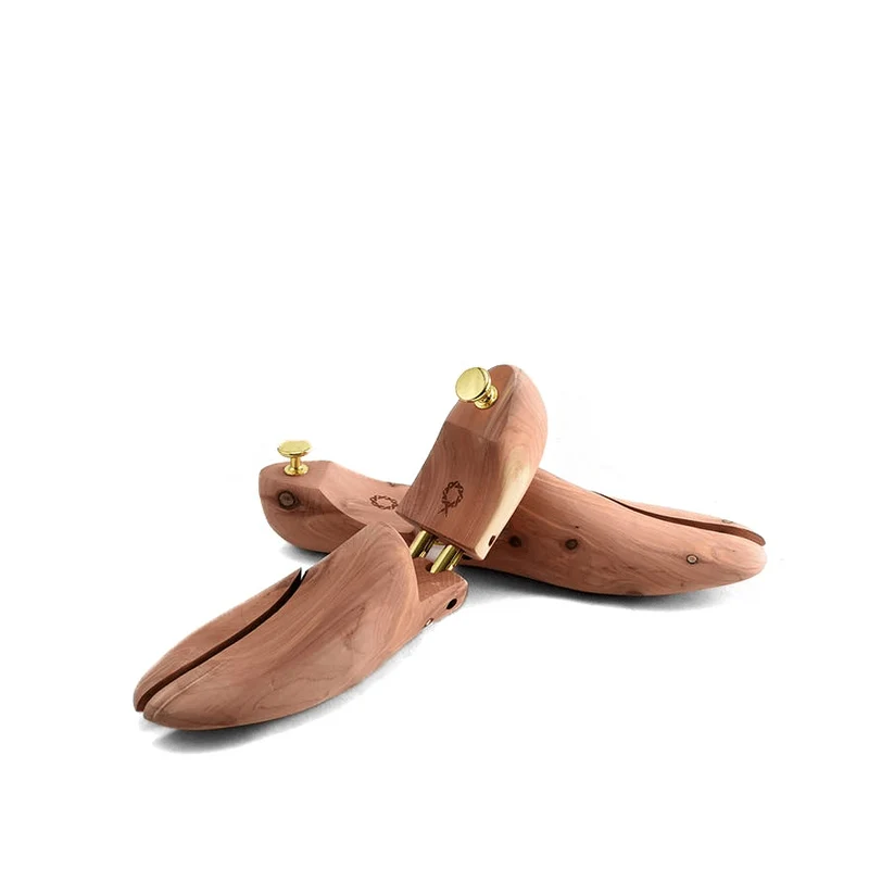 Premium Cedar Shoe Tree
