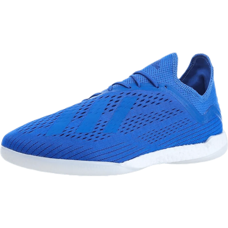 X Tango 18.1 TR Blue/Yellow