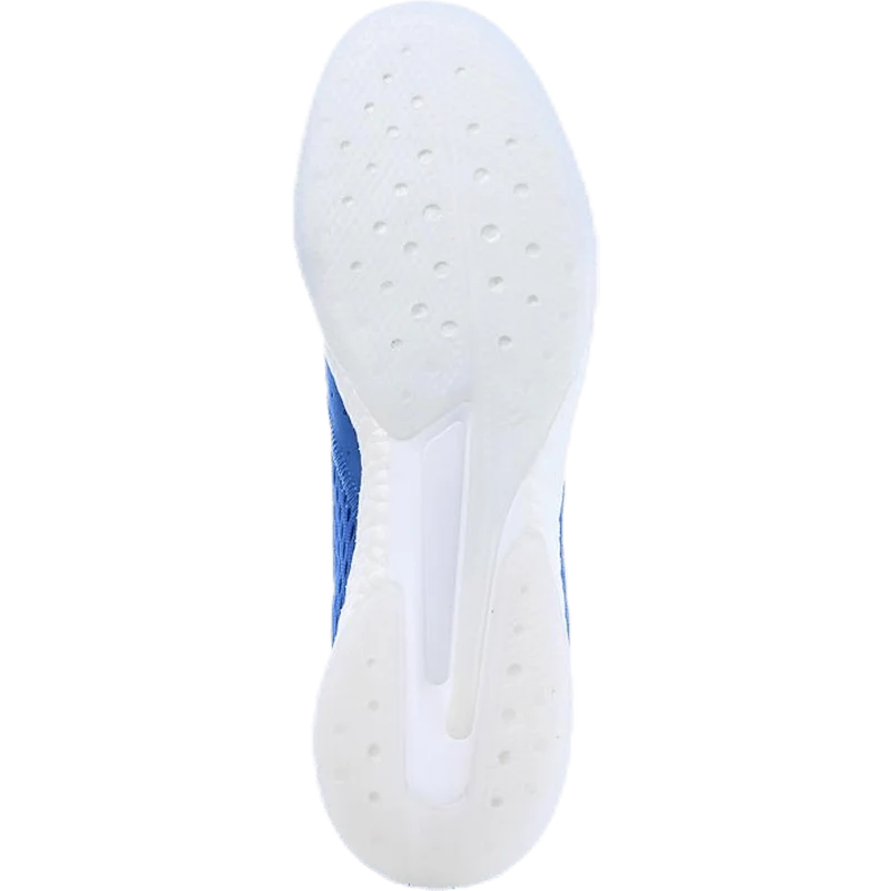 X Tango 18.1 TR Blue/Yellow