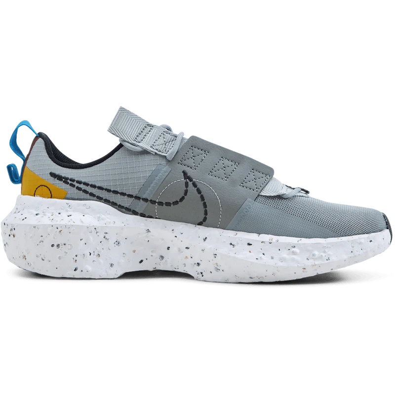 Nike Crater Impact Se