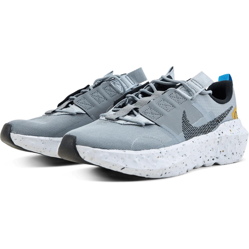 Nike Crater Impact Se