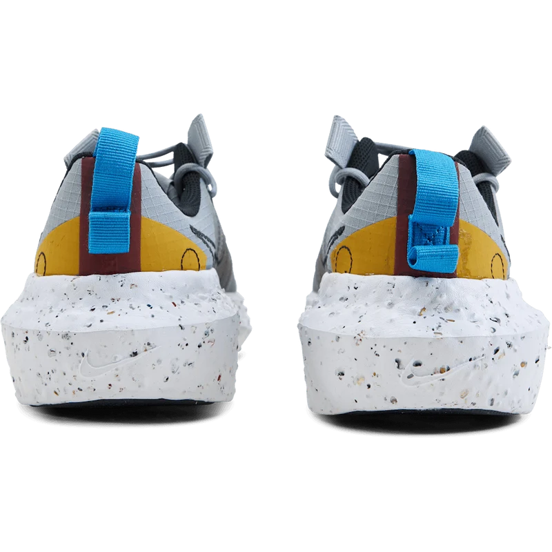 Nike Crater Impact Se