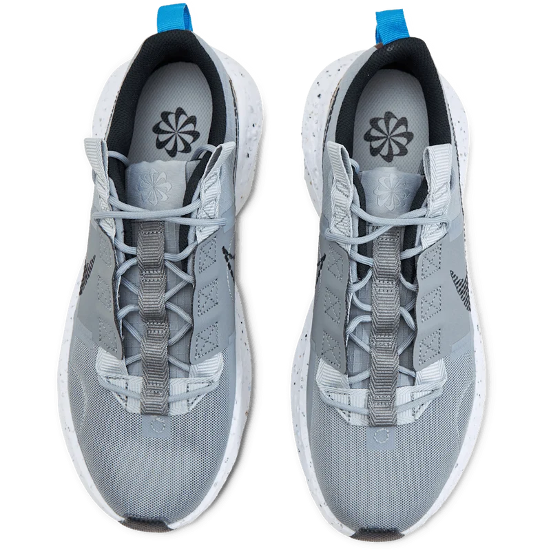 Nike Crater Impact Se