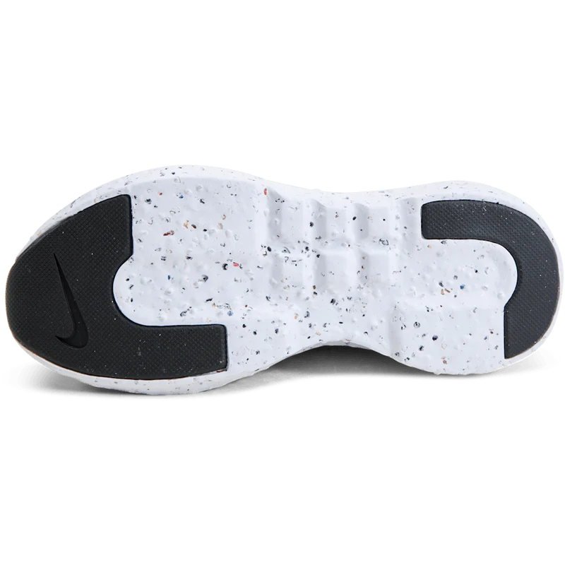 Nike Crater Impact Se