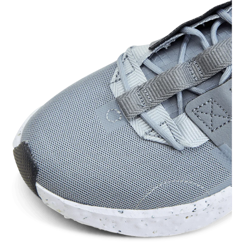 Nike Crater Impact Se