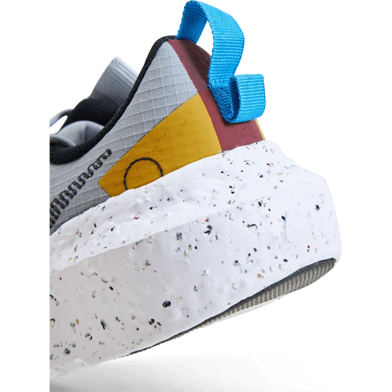 Nike Crater Impact Se