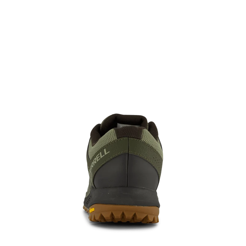 Nova II Gore-tex Lichen