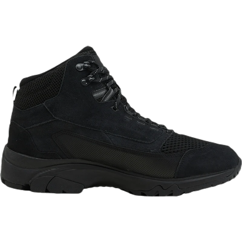 Skuta Mid Proof Eco Black